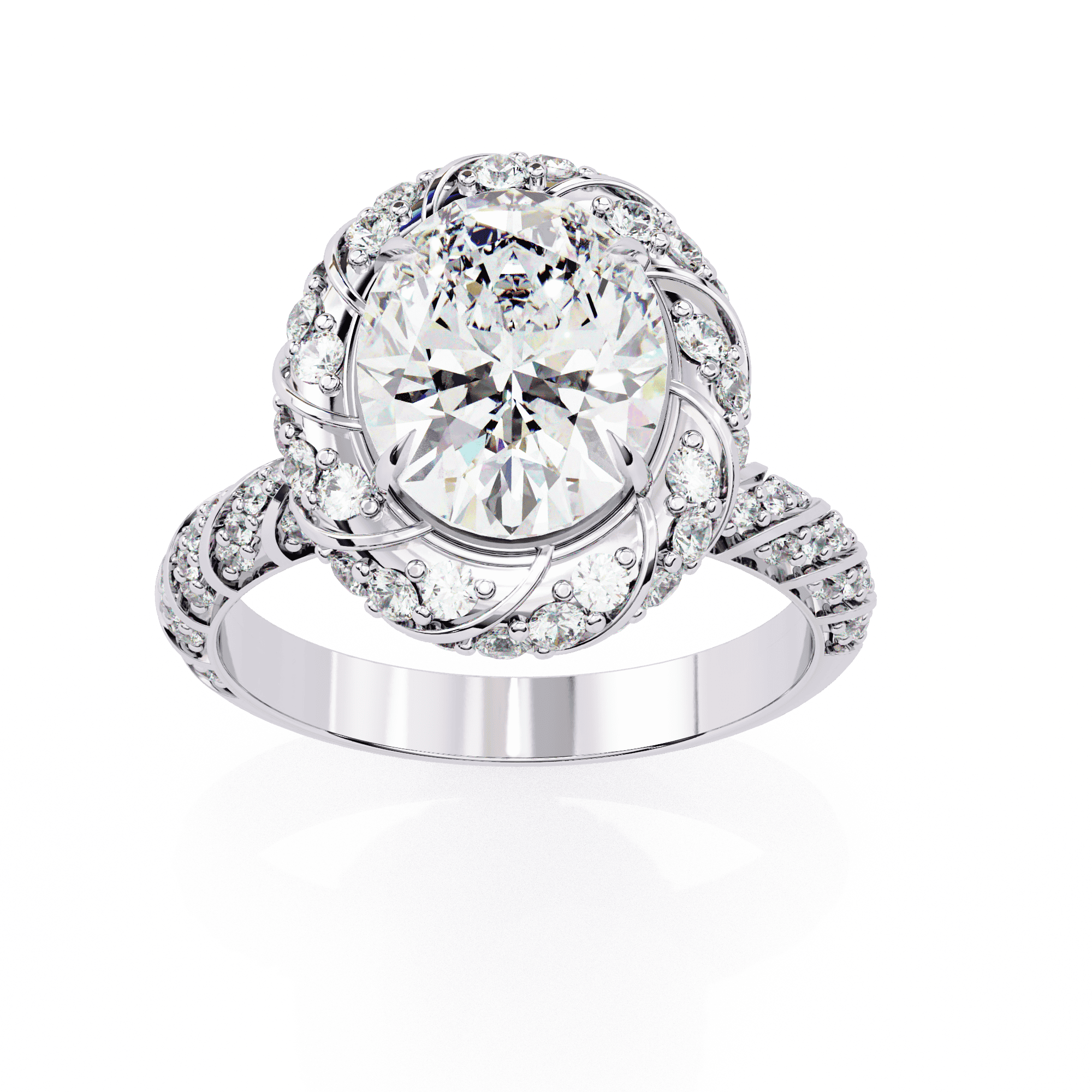 admin/upload/68b2f14a75c07-CAD-197 (2).png image